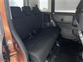 2017 Toyota Roomy
