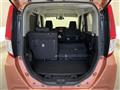 2017 Toyota Roomy