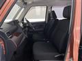 2017 Toyota Roomy