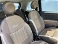 2017 Fiat 500