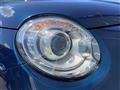 2017 Fiat 500