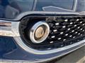 2017 Fiat 500
