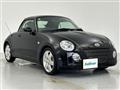 2005 Daihatsu Copen