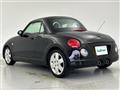 2005 Daihatsu Copen