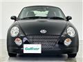 2005 Daihatsu Copen