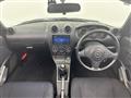 2005 Daihatsu Copen