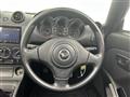 2005 Daihatsu Copen
