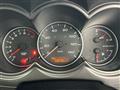 2005 Daihatsu Copen