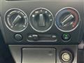 2005 Daihatsu Copen