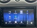 2005 Daihatsu Copen