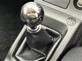 2005 Daihatsu Copen
