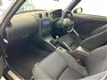 2005 Daihatsu Copen