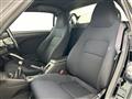 2005 Daihatsu Copen