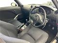 2005 Daihatsu Copen