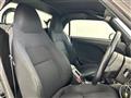 2005 Daihatsu Copen