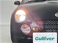 2005 Daihatsu Copen