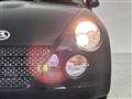 2005 Daihatsu Copen