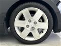 2005 Daihatsu Copen