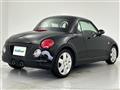 2005 Daihatsu Copen