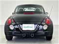 2005 Daihatsu Copen
