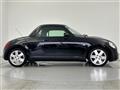 2005 Daihatsu Copen