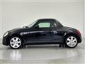 2005 Daihatsu Copen