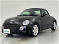 2005 Daihatsu Copen