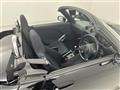 2005 Daihatsu Copen
