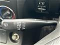 2005 Daihatsu Copen