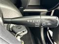2005 Daihatsu Copen