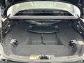2005 Daihatsu Copen