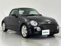 2005 Daihatsu Copen