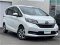 2020 Honda Freed