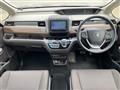 2020 Honda Freed