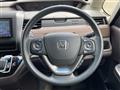 2020 Honda Freed