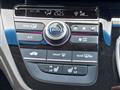 2020 Honda Freed