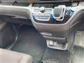 2020 Honda Freed
