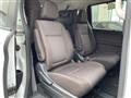 2020 Honda Freed