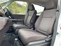 2020 Honda Freed