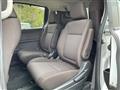 2020 Honda Freed