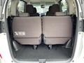 2020 Honda Freed