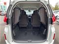 2020 Honda Freed
