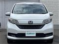 2020 Honda Freed