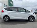 2020 Honda Freed