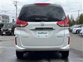 2020 Honda Freed