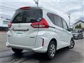 2020 Honda Freed