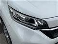 2020 Honda Freed