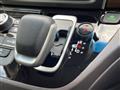 2020 Honda Freed