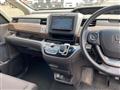 2020 Honda Freed