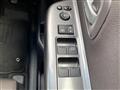 2020 Honda Freed
